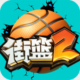 半岛·BOB官方网站下载