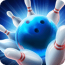 开元棋app官方下载