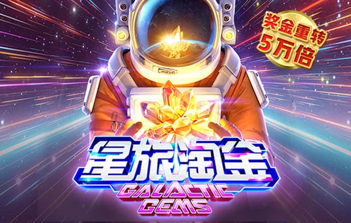 Hanime1.me动漫