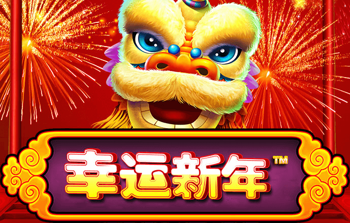 678体育app安卓版截图2