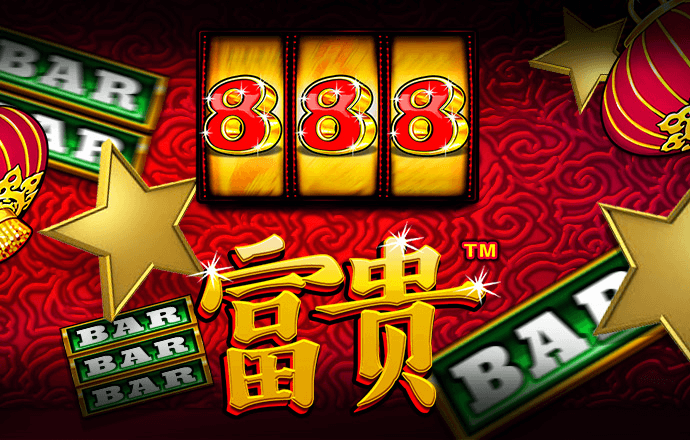 爱游戏app官网登录ayx