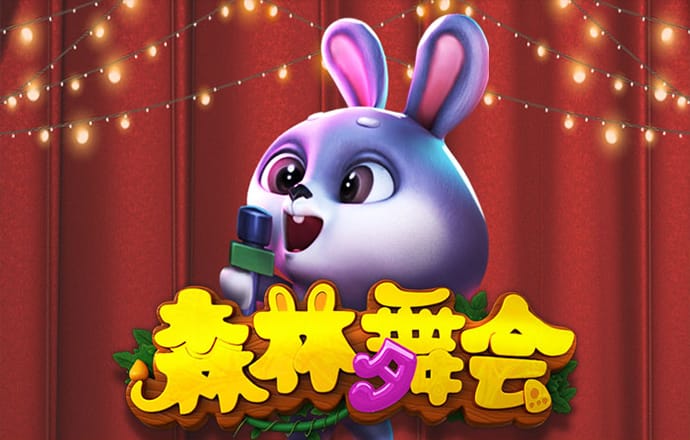 金沙app下载大厅