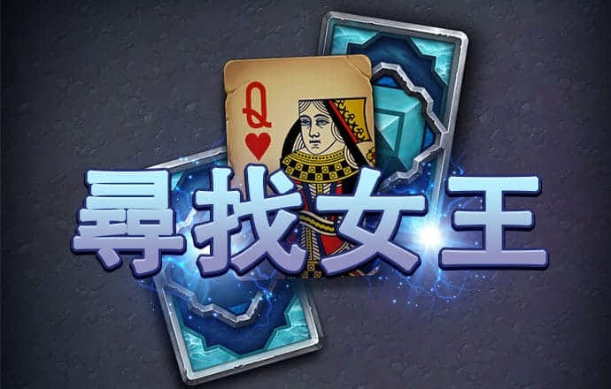 明博体育官网入口