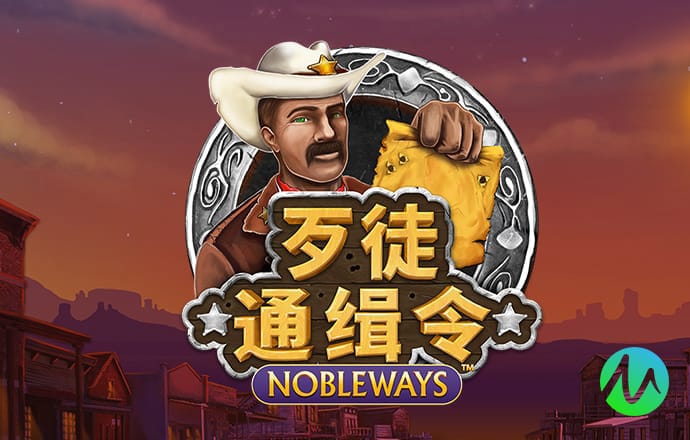 ku酷游体育-新版本下载